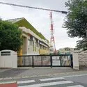 柏市旭町８丁目 柏市立豊四季中学校（中学校）まで約910m（徒歩12分）