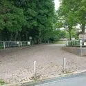 柏市旭町８丁目 旭町公園（公園）まで約700m（徒歩9分）