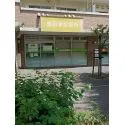 柏市旭町８丁目 豊四季診療所（病院）まで約650m（徒歩9分）