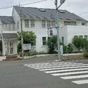 柏市旭町８丁目 トヨガミクリニック（病院）まで約550m（徒歩7分）