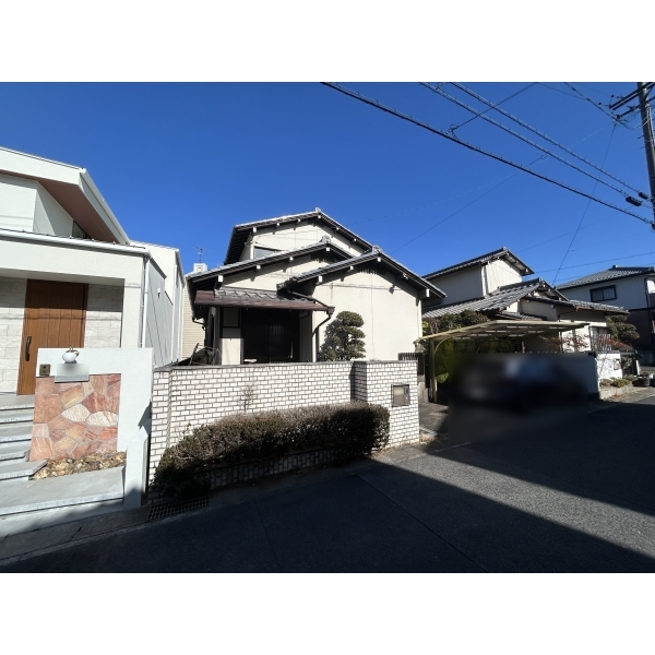 長久手市長配１丁目 その他画像