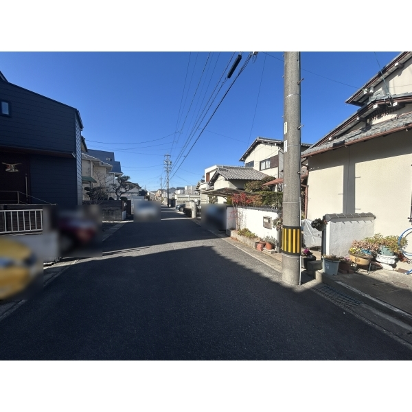 長久手市長配１丁目 その他画像