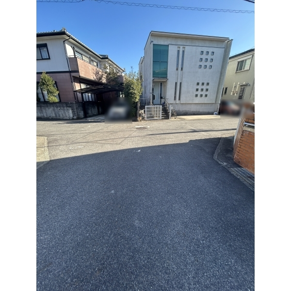 長久手市長配１丁目 その他画像