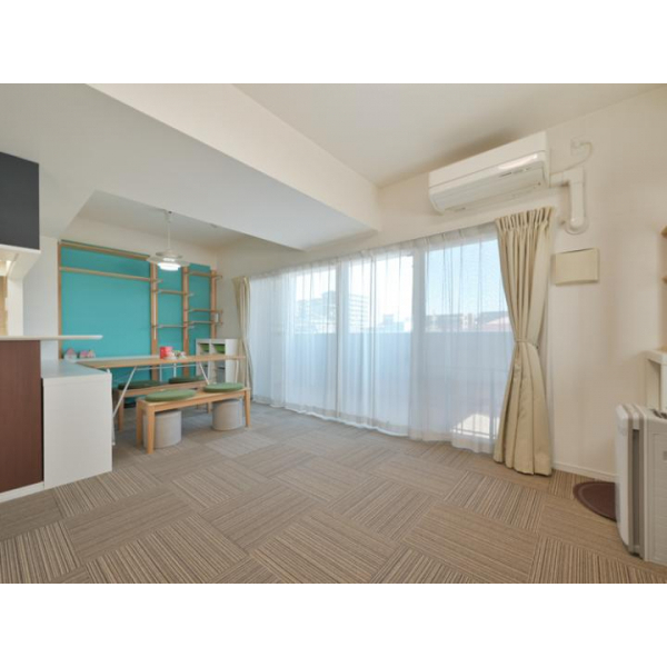 レーベンヴィラ戸田公園 その他画像