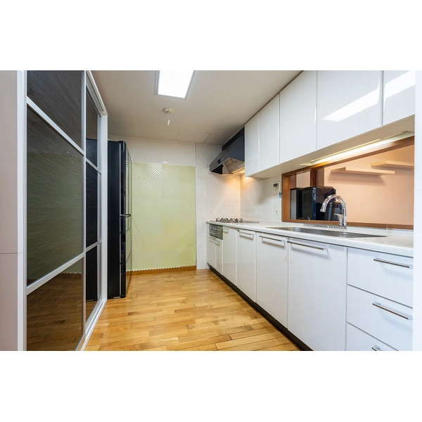 コンアルマーディオ横濱鶴見 その他画像