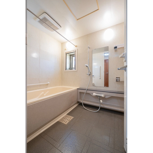 コンアルマーディオ横濱鶴見 その他画像