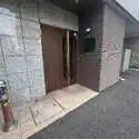ヴォーガコルテ中野坂上 その他画像