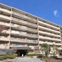 鎌倉植木ヒルステージ その他画像