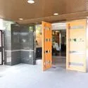 鎌倉植木ヒルステージ その他画像