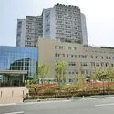 鎌倉植木ヒルステージ 湘南鎌倉総合病院