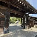 京都市左京区永観堂西町 南禅寺 600m