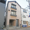 西宮市戸田町 その他外観