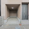 西宮市戸田町 駐車スペース