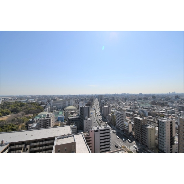 東京マスタープレイス その他画像