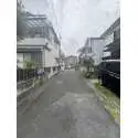 葛飾区東新小岩４丁目 外観