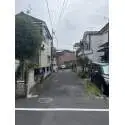 葛飾区東新小岩４丁目 その他画像