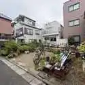 葛飾区東新小岩４丁目 その他画像