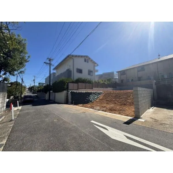 名古屋市昭和区五軒家町 その他画像