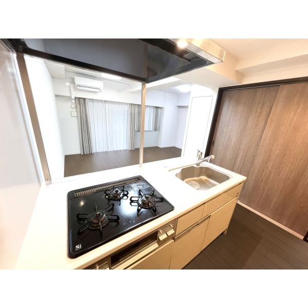 セルアージュ相模大野ミュール その他画像