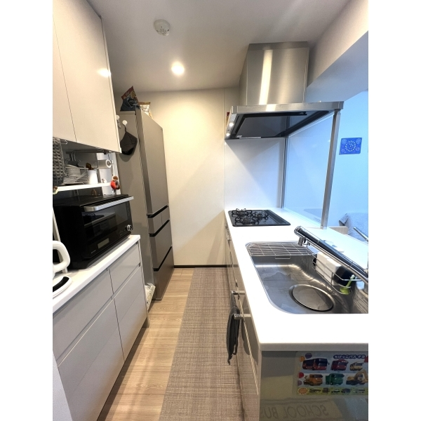 セルアージュ相模大野ミュール その他画像