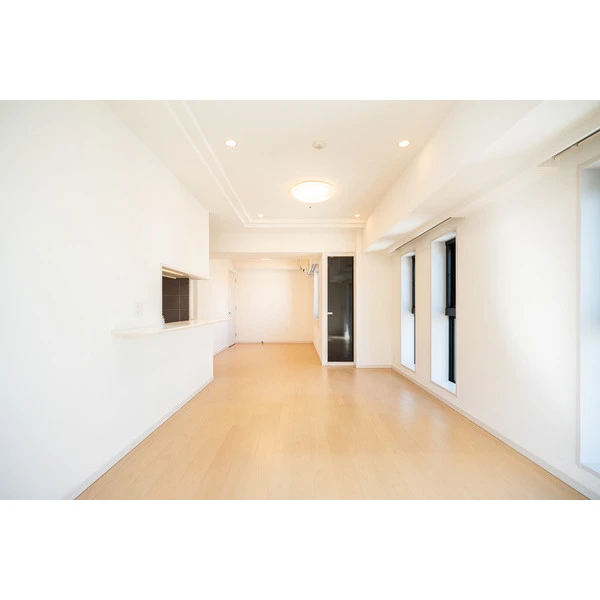 ＴＨＥ　ＴＯＷＥＲ　ＫＯＩＳＨＩＫＡＷＡ その他画像