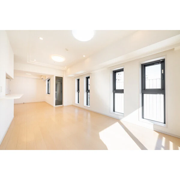 ＴＨＥ　ＴＯＷＥＲ　ＫＯＩＳＨＩＫＡＷＡ その他画像