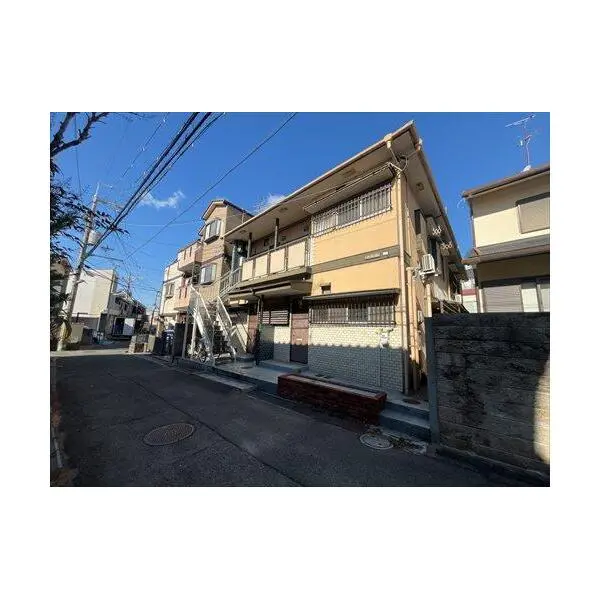 豊中市本町３丁目 その他画像