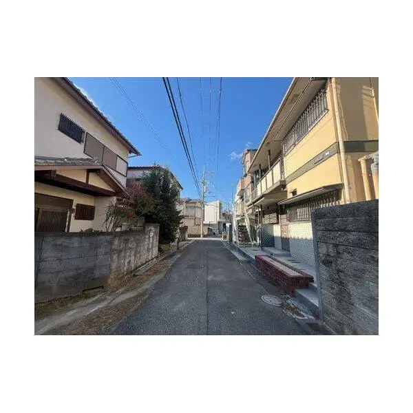 豊中市本町３丁目 その他画像