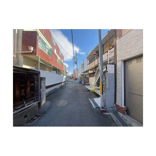 豊中市本町３丁目 その他画像