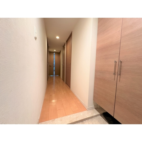 ガーデン横浜鴨居 その他画像