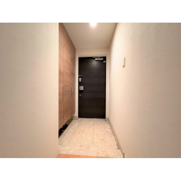 ガーデン横浜鴨居 その他画像