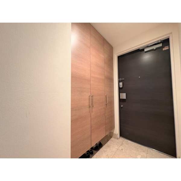 ガーデン横浜鴨居 その他画像