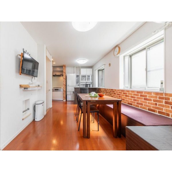 川崎市川崎区浜町１丁目 その他画像