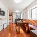 川崎市川崎区浜町１丁目 その他画像