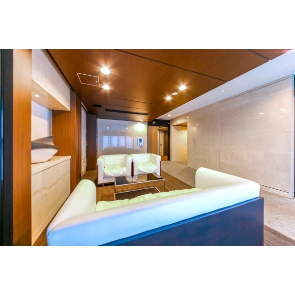 ブランズ文京小石川レジデンス その他画像