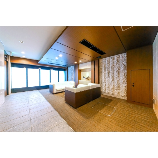 ブランズ文京小石川レジデンス その他画像