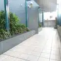 クレッセント三鷹ザ・タワー その他画像