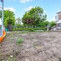 足立区伊興４丁目 現地：全２区画(撮影年月：2026年06月)