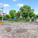 足立区伊興４丁目 現地：全２区画(撮影年月：2026年06月)