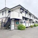立川市砂川町２丁目 外観