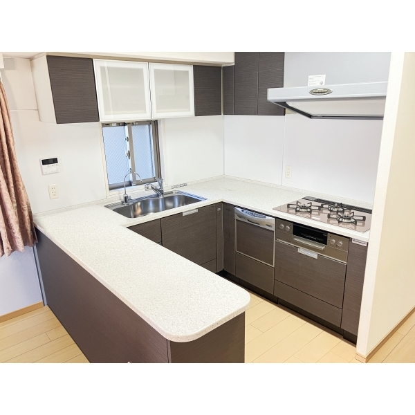 ライオンズマンションみなと元町 その他画像