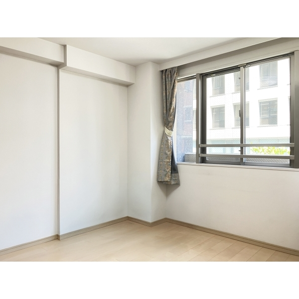 ライオンズマンションみなと元町 その他画像