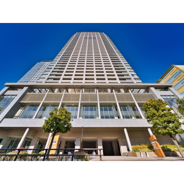 Ｂｒｉｌｌｉａタワー東京 その他画像