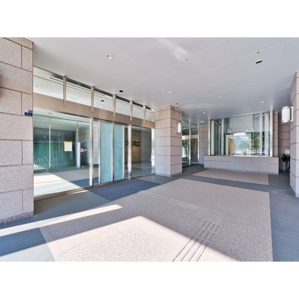 Ｂｒｉｌｌｉａタワー東京 その他画像