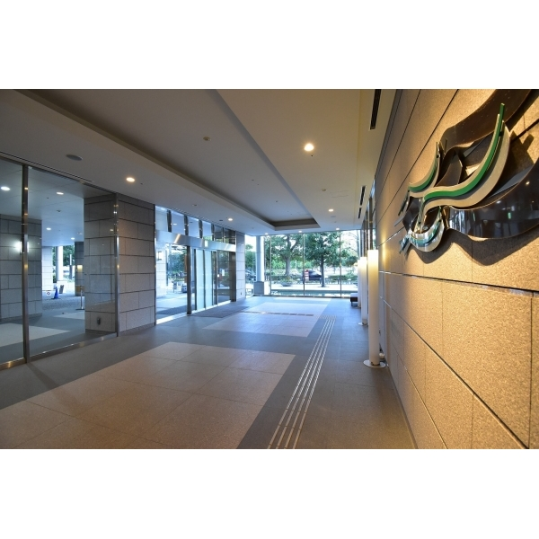 Ｂｒｉｌｌｉａタワー東京 その他画像