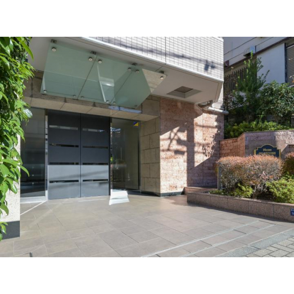 日神パレステージ下赤塚 その他画像