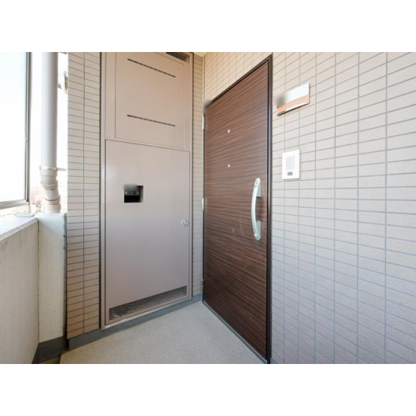 日神パレステージ下赤塚 その他画像