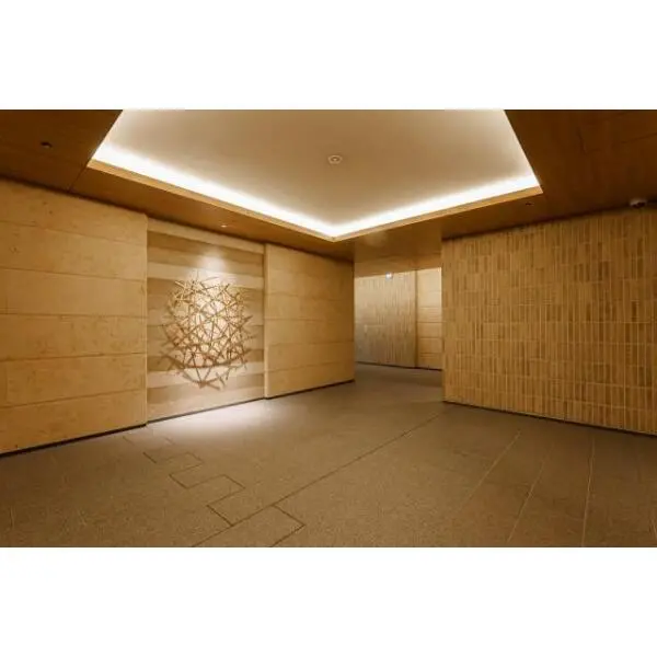 プレミスト南山 その他画像