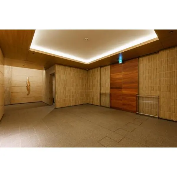 プレミスト南山 その他画像