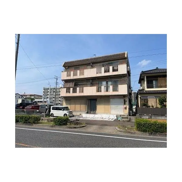 名古屋市東区矢田３丁目 その他画像